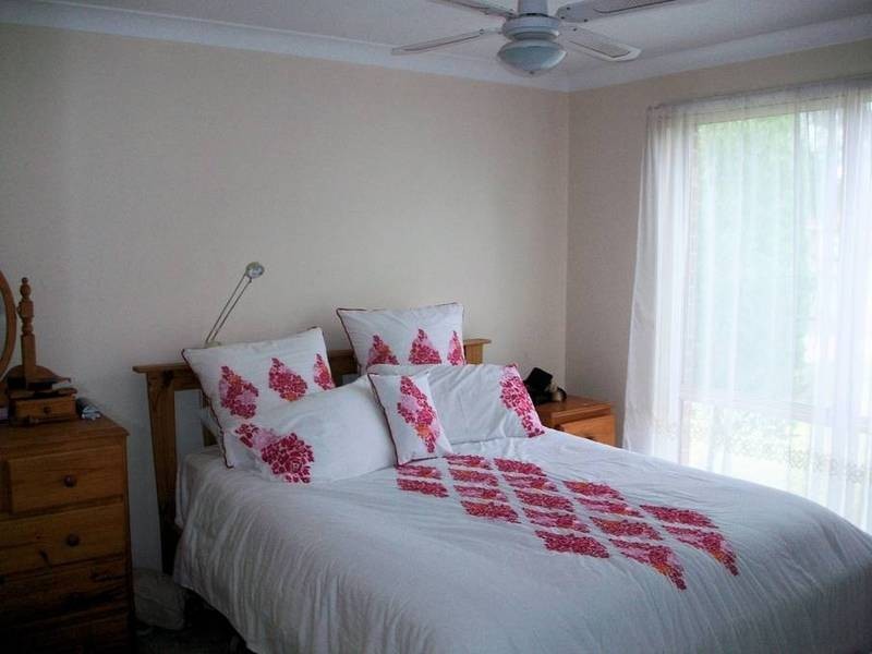 12 Chisholm Court, Raymond Terrace NSW 2324