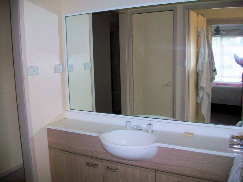 12 Chisholm Court, Raymond Terrace NSW 2324