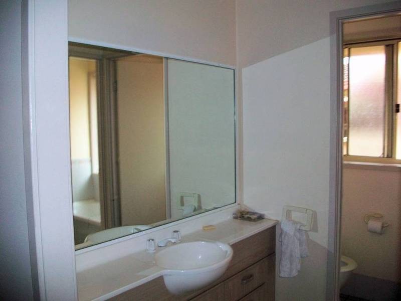 12 Chisholm Court, Raymond Terrace NSW 2324