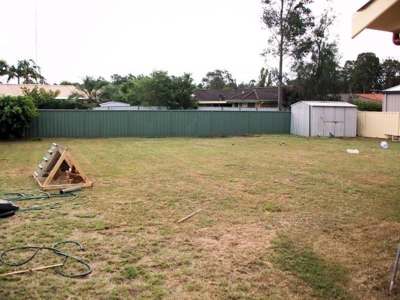 12 Chisholm Court, Raymond Terrace NSW 2324