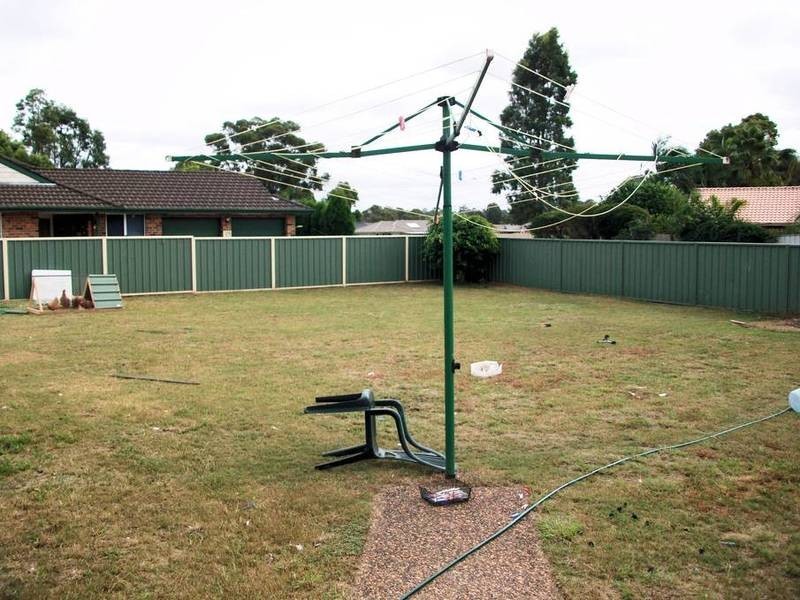 12 Chisholm Court, Raymond Terrace NSW 2324