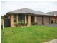 56 Martens Avenue, Raymond Terrace NSW 2324