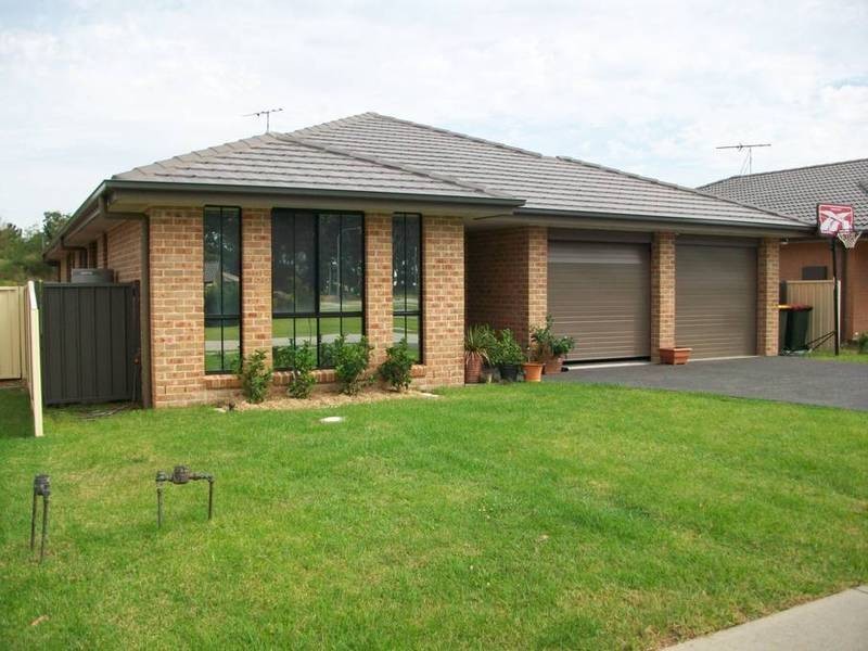 56 Martens Avenue, Raymond Terrace NSW 2324