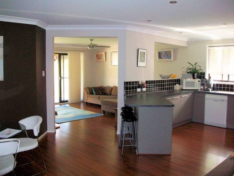 56 Martens Avenue, Raymond Terrace NSW 2324