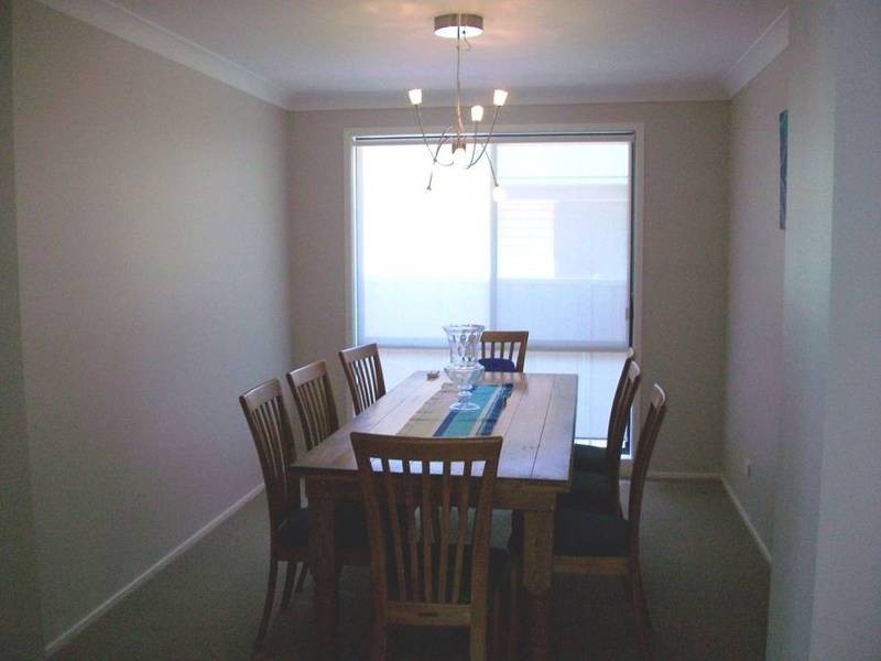 56 Martens Avenue, Raymond Terrace NSW 2324