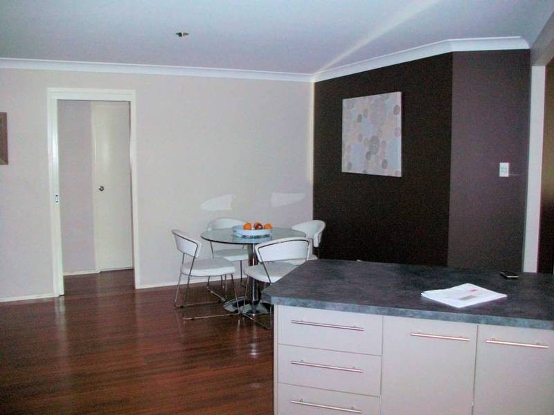 56 Martens Avenue, Raymond Terrace NSW 2324