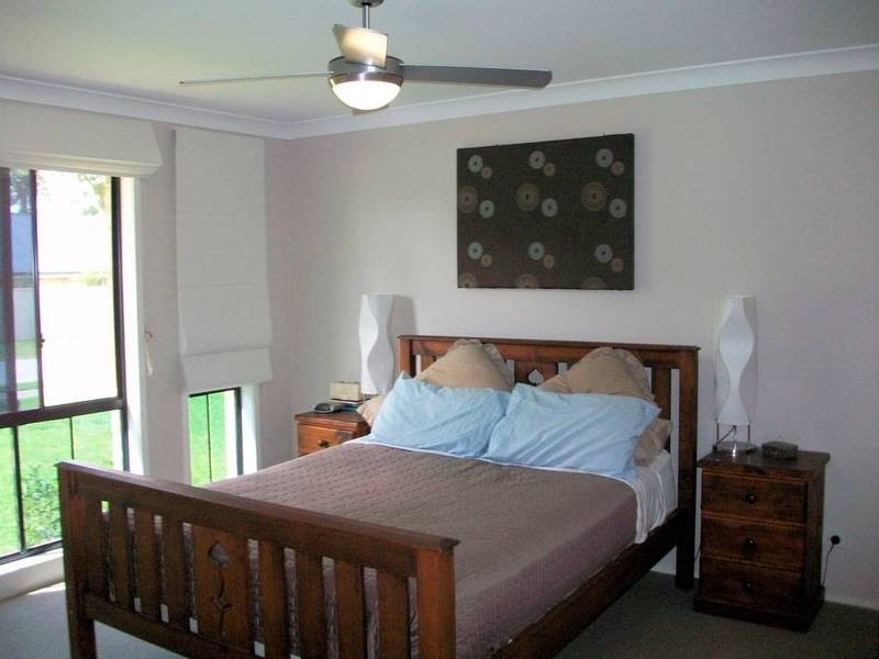 56 Martens Avenue, Raymond Terrace NSW 2324