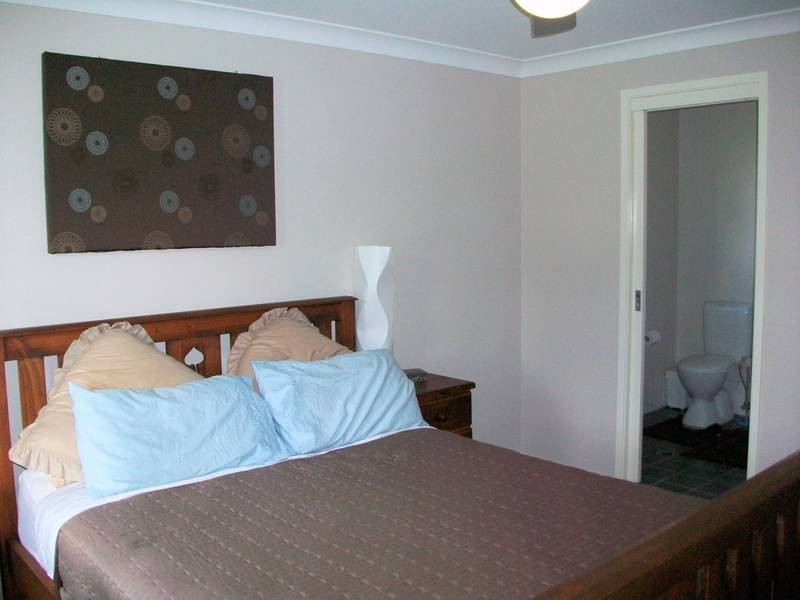 56 Martens Avenue, Raymond Terrace NSW 2324