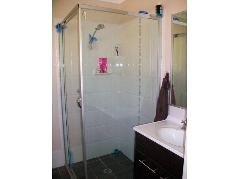 56 Martens Avenue, Raymond Terrace NSW 2324