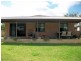 56 Martens Avenue, Raymond Terrace NSW 2324