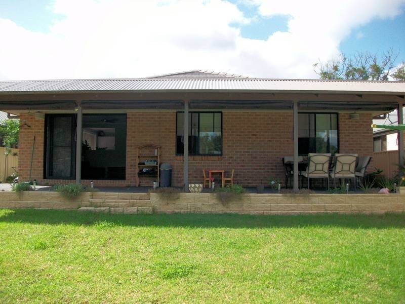 56 Martens Avenue, Raymond Terrace NSW 2324