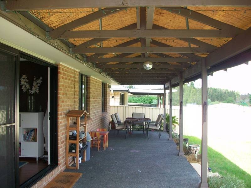 56 Martens Avenue, Raymond Terrace NSW 2324