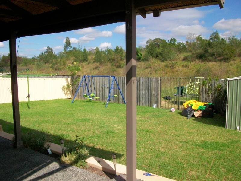 56 Martens Avenue, Raymond Terrace NSW 2324