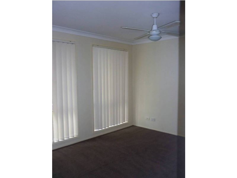 15 ROSEWOOD DRIVE, Thornton NSW 2322