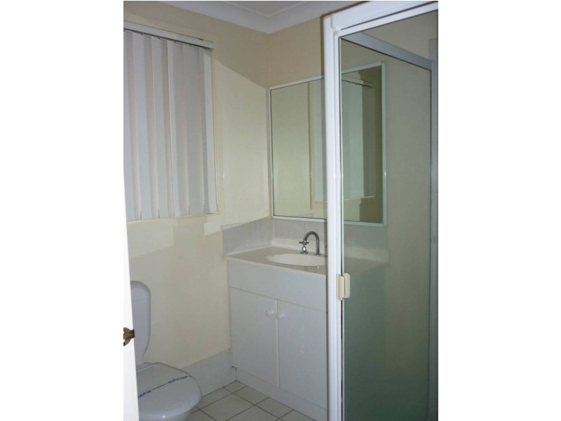 15 ROSEWOOD DRIVE, Thornton NSW 2322