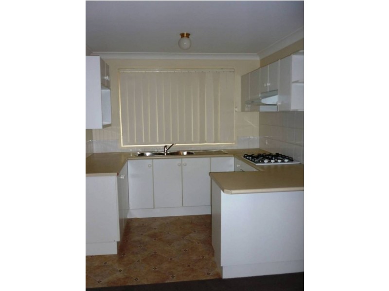 15 ROSEWOOD DRIVE, Thornton NSW 2322