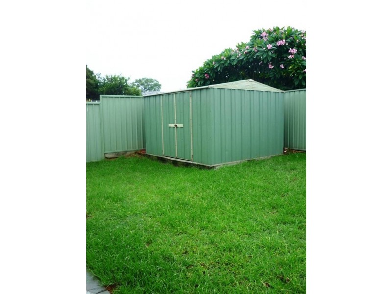 15 ROSEWOOD DRIVE, Thornton NSW 2322