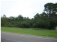 444 Cabbage Tree Road, Williamtown NSW 2318
