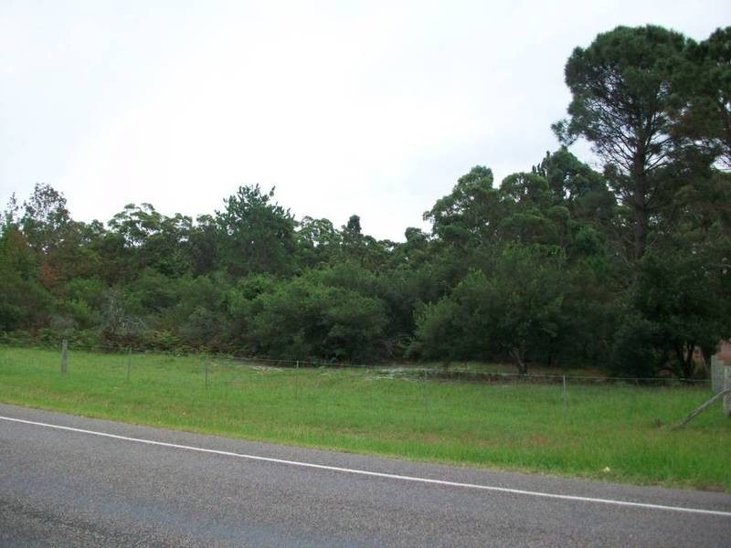 444 Cabbage Tree Road, Williamtown NSW 2318