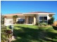 6 WOODLANDS PLACE, Raymond Terrace NSW 2324