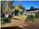 6 WOODLANDS PLACE, Raymond Terrace NSW 2324