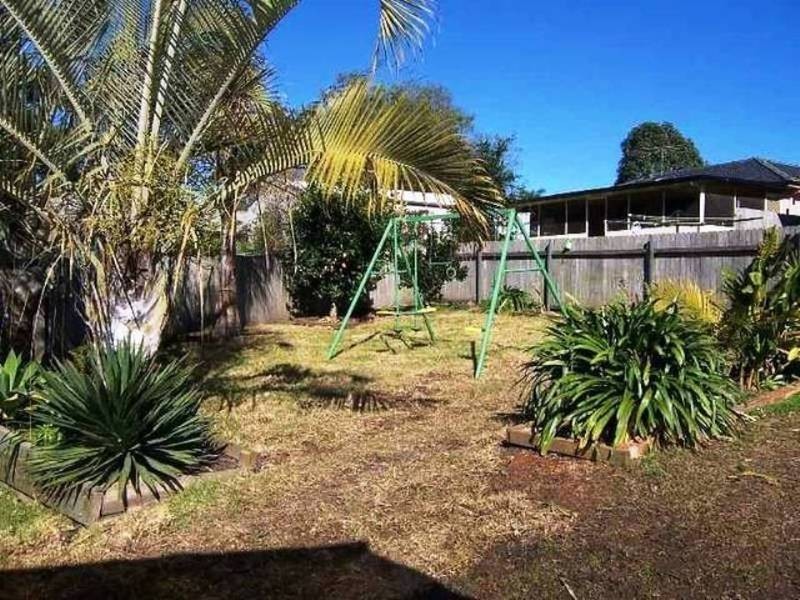 6 WOODLANDS PLACE, Raymond Terrace NSW 2324