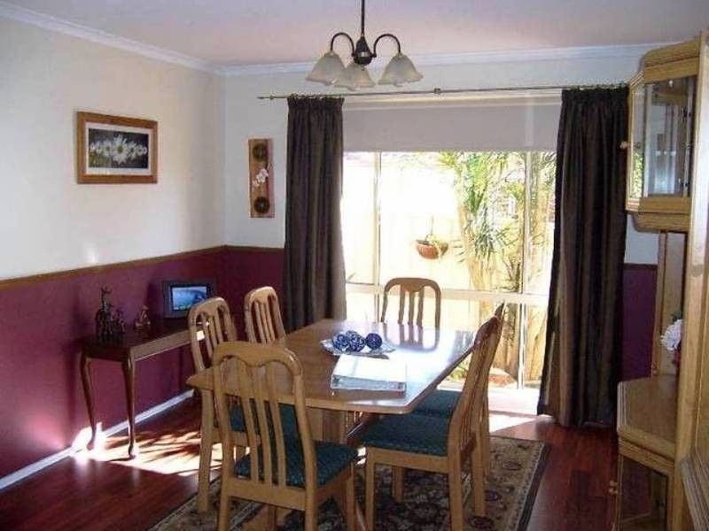 6 WOODLANDS PLACE, Raymond Terrace NSW 2324