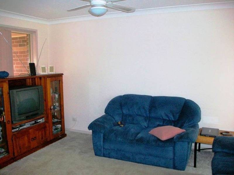 12 CHISHOLM COURT, Raymond Terrace NSW 2324