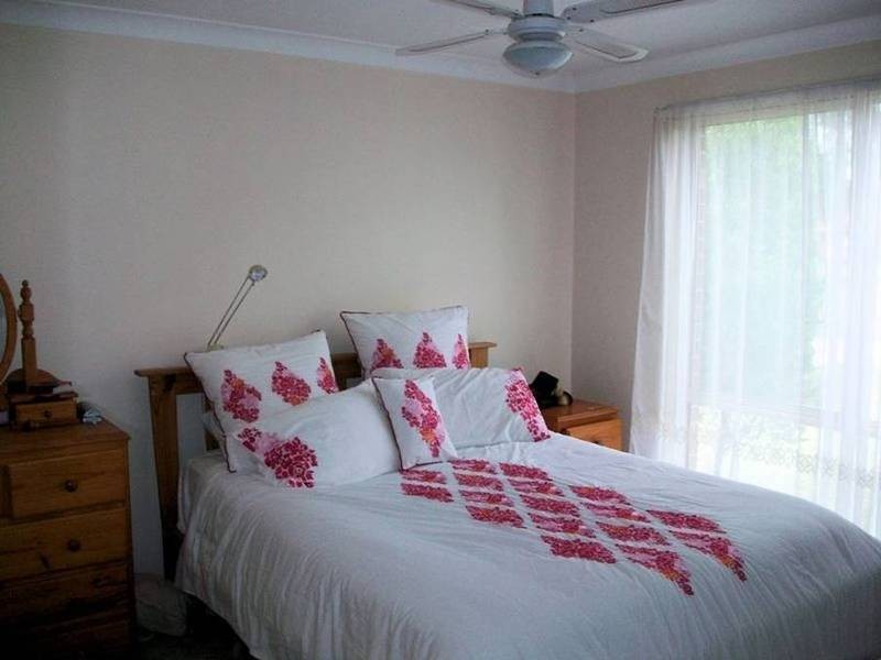 12 CHISHOLM COURT, Raymond Terrace NSW 2324