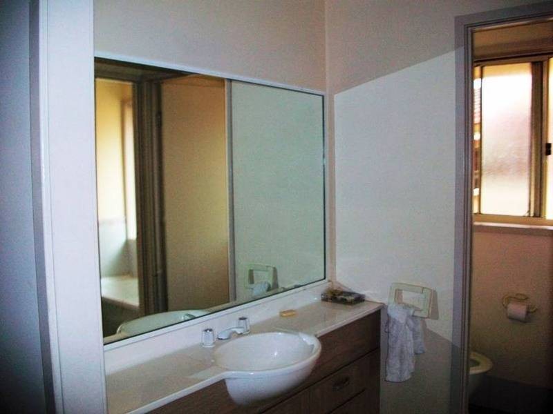 12 CHISHOLM COURT, Raymond Terrace NSW 2324