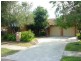 31 JOSEPH SHEEN DRIVE, Raymond Terrace NSW 2324
