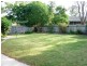 31 JOSEPH SHEEN DRIVE, Raymond Terrace NSW 2324