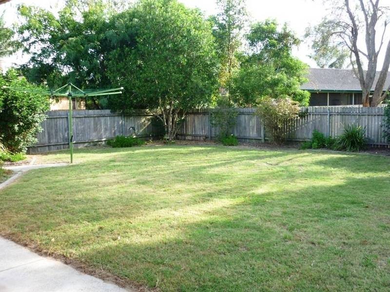 31 JOSEPH SHEEN DRIVE, Raymond Terrace NSW 2324