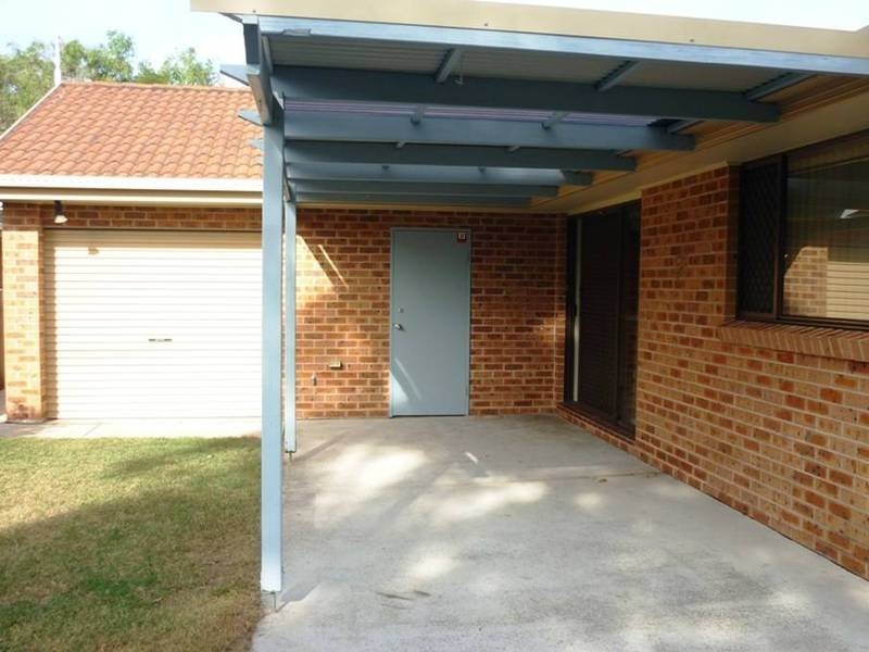31 JOSEPH SHEEN DRIVE, Raymond Terrace NSW 2324