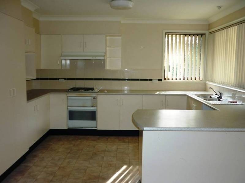 31 JOSEPH SHEEN DRIVE, Raymond Terrace NSW 2324