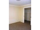 31 JOSEPH SHEEN DRIVE, Raymond Terrace NSW 2324