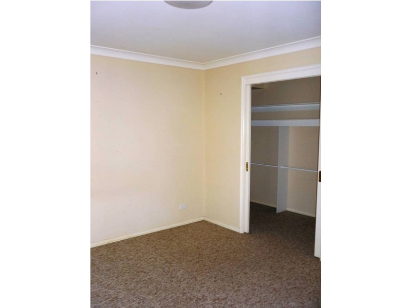 31 JOSEPH SHEEN DRIVE, Raymond Terrace NSW 2324