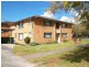 5/59 STURGEON STREET, Raymond Terrace NSW 2324