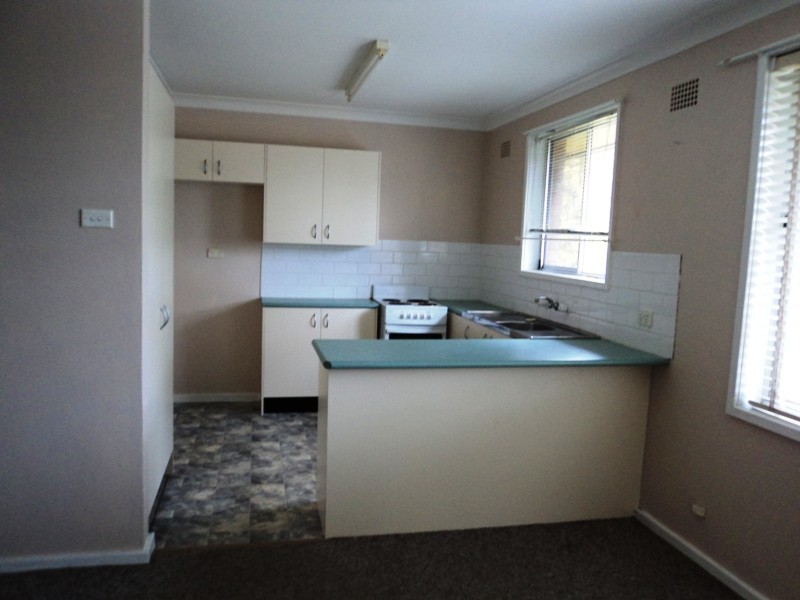 5/59 STURGEON STREET, Raymond Terrace NSW 2324