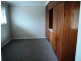 5/59 STURGEON STREET, Raymond Terrace NSW 2324