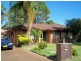 26 Bilmark Drive, Raymond Terrace NSW 2324