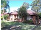 26 Bilmark Drive, Raymond Terrace NSW 2324