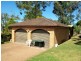 26 Bilmark Drive, Raymond Terrace NSW 2324