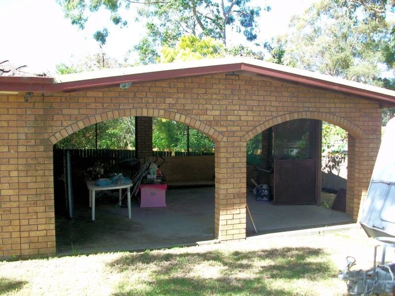 26 Bilmark Drive, Raymond Terrace NSW 2324