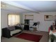 26 Bilmark Drive, Raymond Terrace NSW 2324