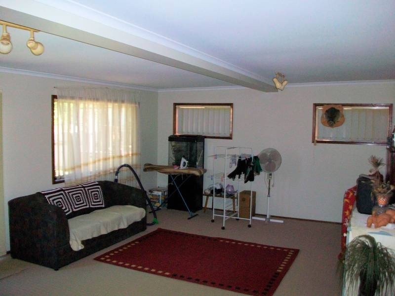 26 Bilmark Drive, Raymond Terrace NSW 2324