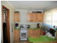 26 Bilmark Drive, Raymond Terrace NSW 2324