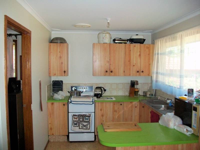 26 Bilmark Drive, Raymond Terrace NSW 2324