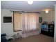 26 Bilmark Drive, Raymond Terrace NSW 2324
