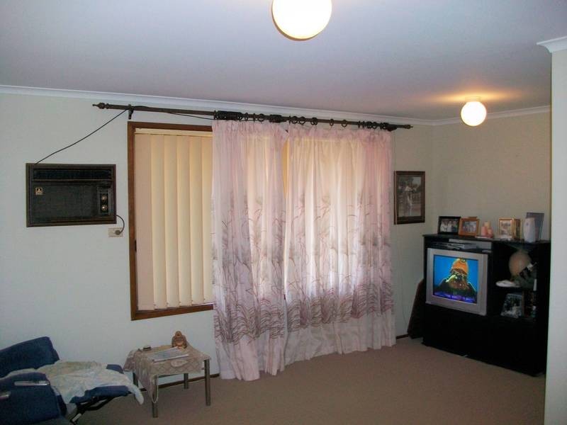 26 Bilmark Drive, Raymond Terrace NSW 2324